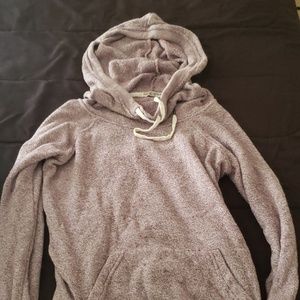 Womens Hoodie